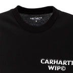 Carhartt WIP S/S Ice Tshirt