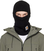 Carhartt WIP Storm Mask