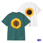 Carhartt WIP Sunflower Tshirt