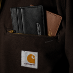 Carhartt WIP Vegas Cardholder