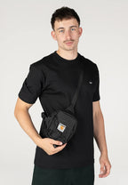 Carhartt WIP Kickflip Shoulder Bag