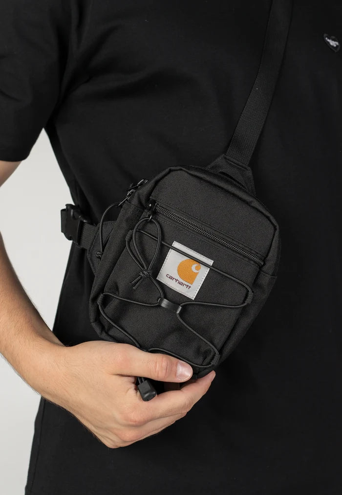 Carhartt WIP Kickflip Shoulder Bag