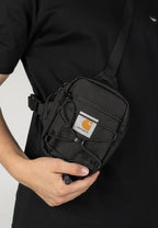Carhartt WIP Kickflip Shoulder Bag