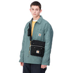 Carhartt WIP Carpenter Shoulder Bag