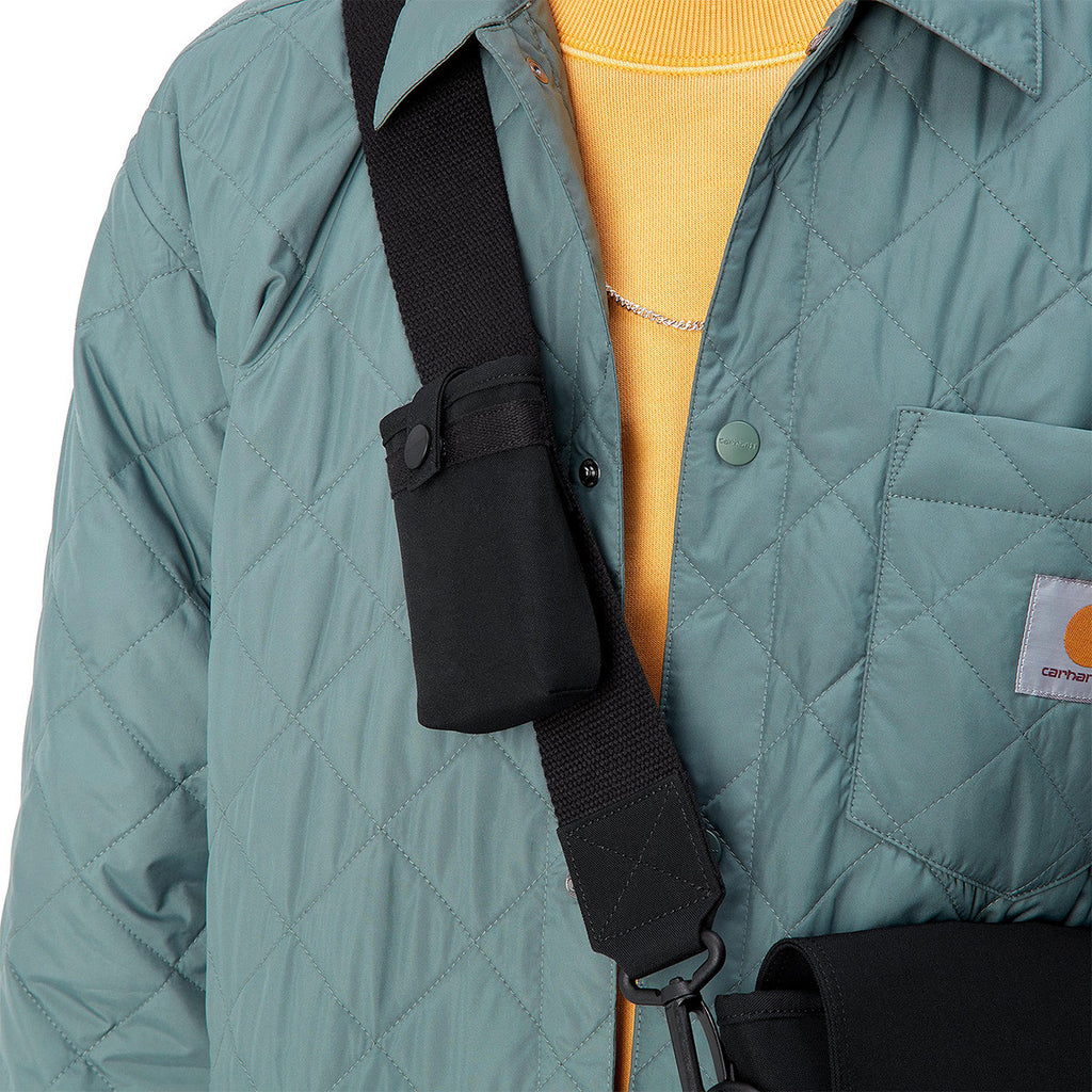 Carhartt WIP Carpenter Shoulder Bag