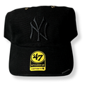 New York Yankees Carhartt x '47 Clean Up Hat (Limited Edition)