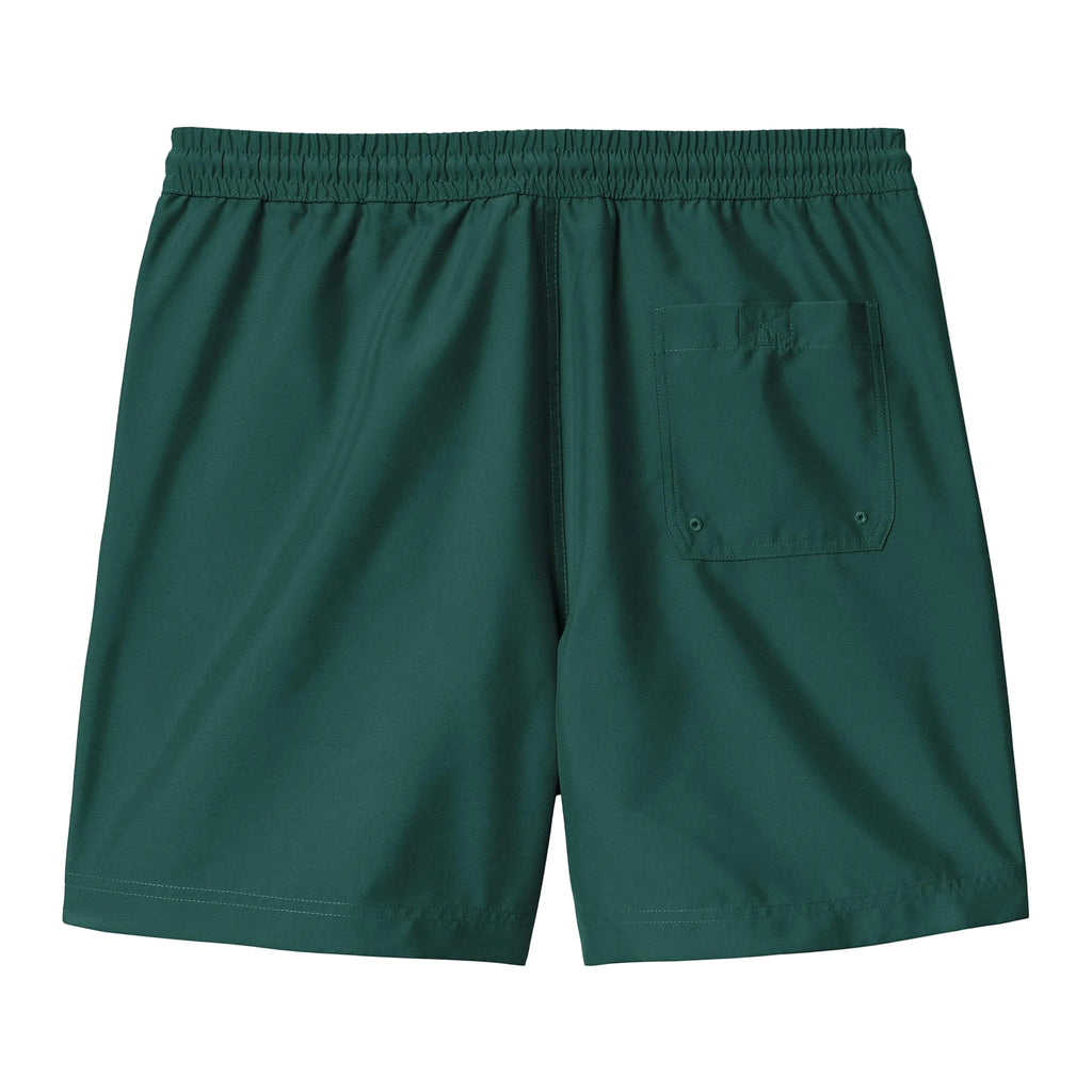 Carhartt WIP Chase Short