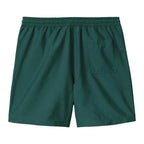 Carhartt WIP Chase Short