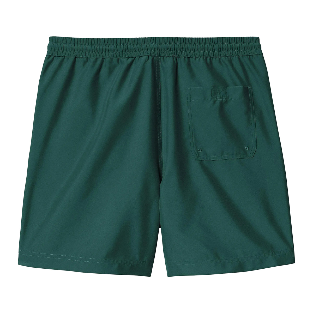 Carhartt WIP Chase Short