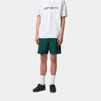 Carhartt WIP Chase Short