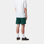 Carhartt WIP Chase Short