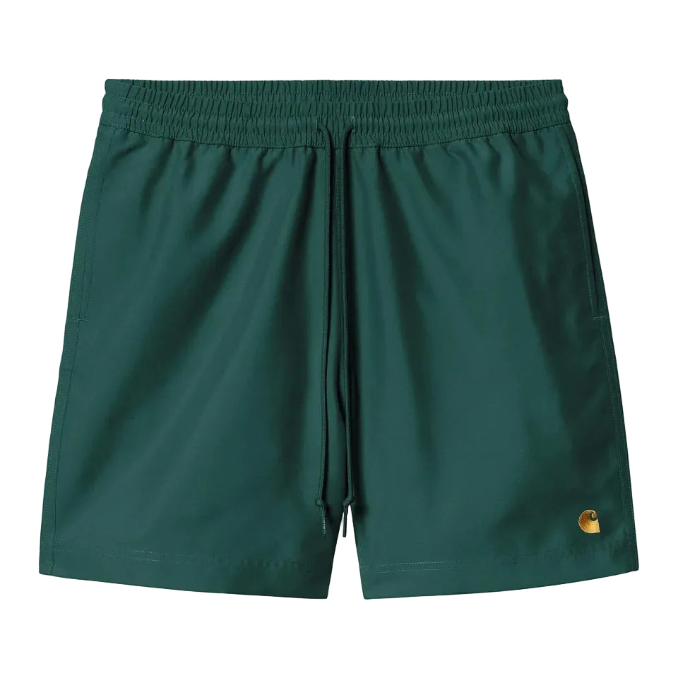 Carhartt WIP Chase Short