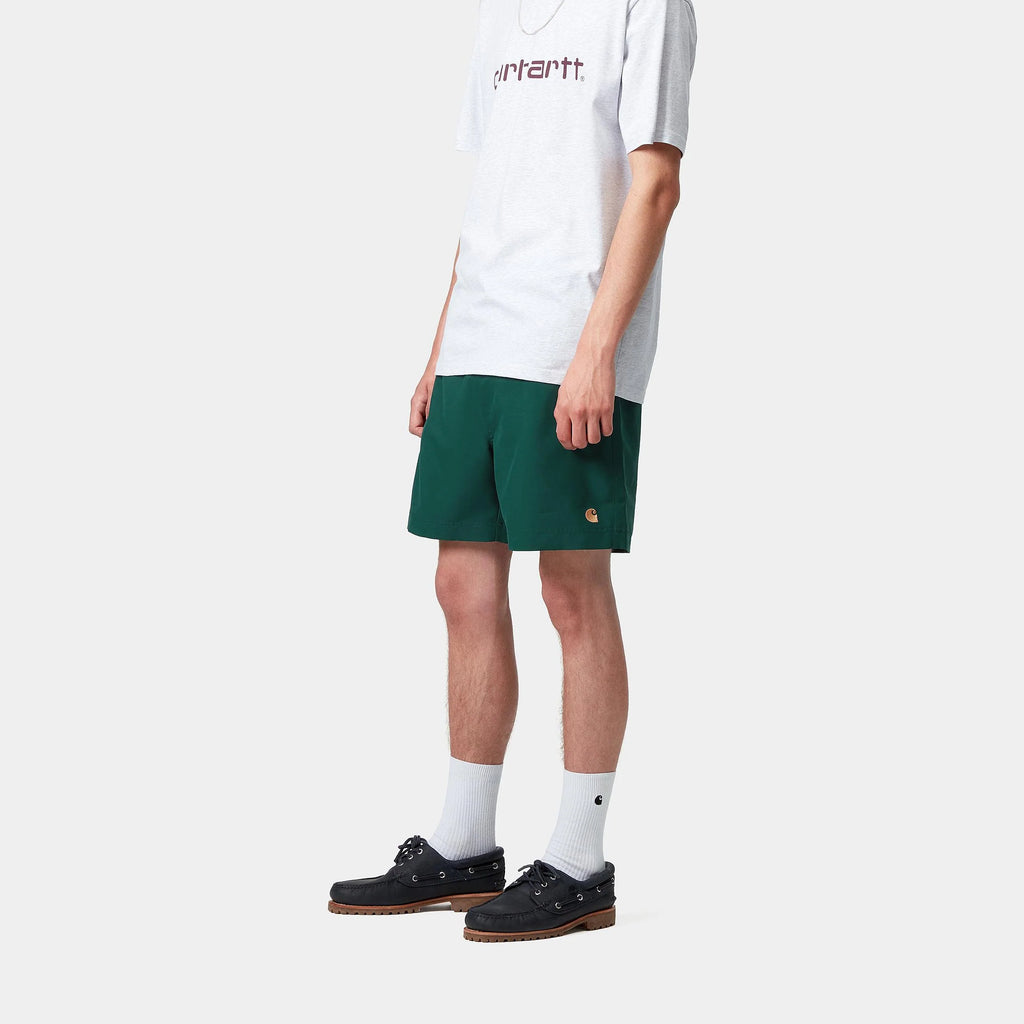 Carhartt WIP Chase Short