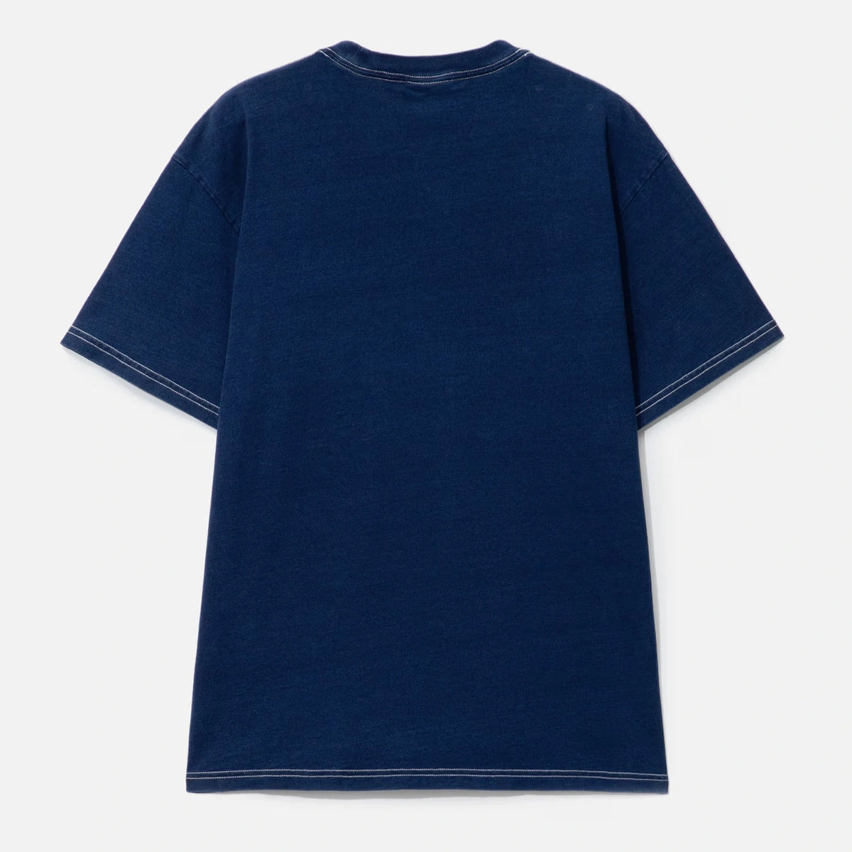 Carhartt WIP Ingo Pocket Tshirt