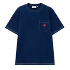 Carhartt WIP Ingo Pocket Tshirt