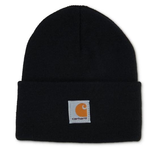 Carhartt Toddlers Knit Cuffed Beanie