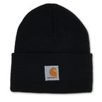 Carhartt Toddlers Knit Cuffed Beanie