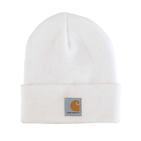 Carhartt Toddlers Knit Cuffed Beanie