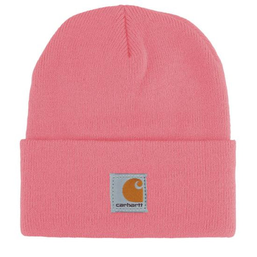 Carhartt Kids Knit Cuffed Beanie
