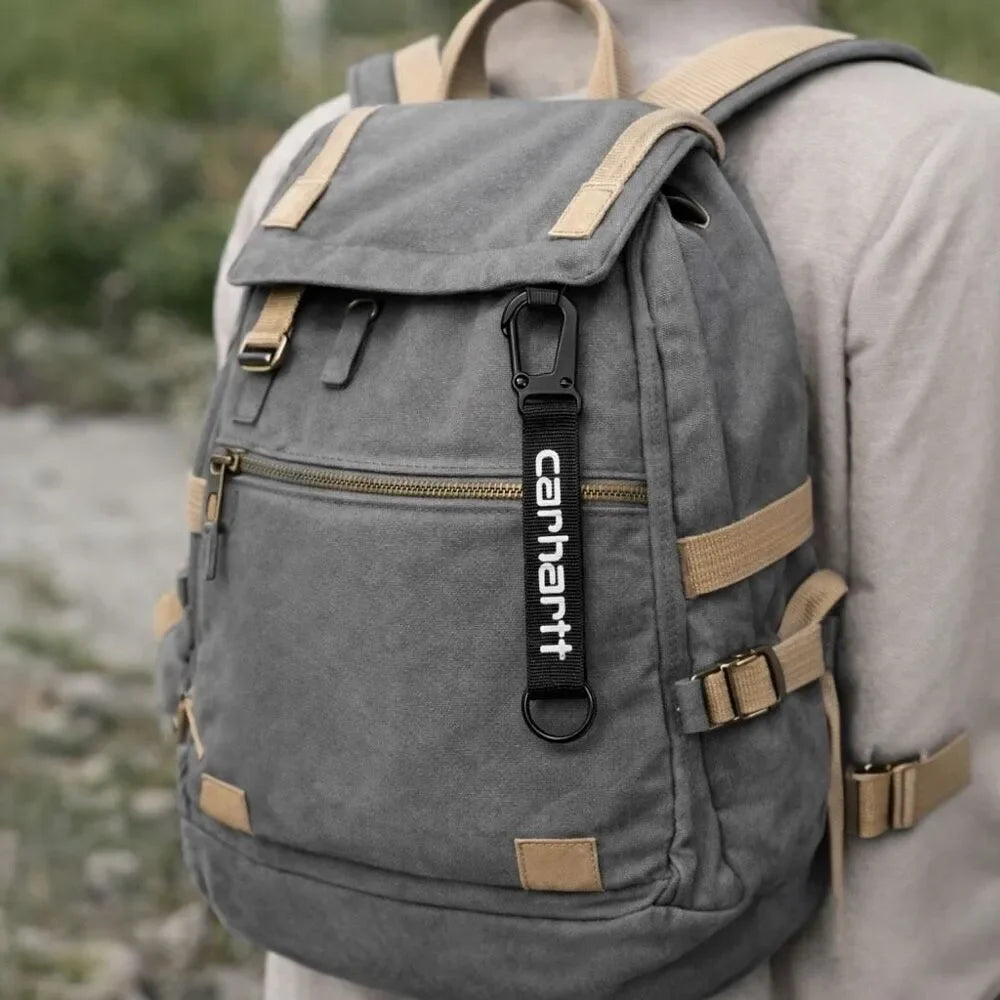 Carhartt WIP Jaden Keyholder