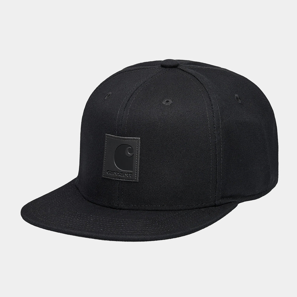 Carhartt WIP Logo Cap