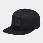 Carhartt WIP Logo Cap