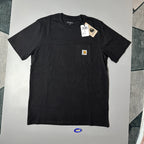 Carhartt WIP S/S Pocket Tshirt