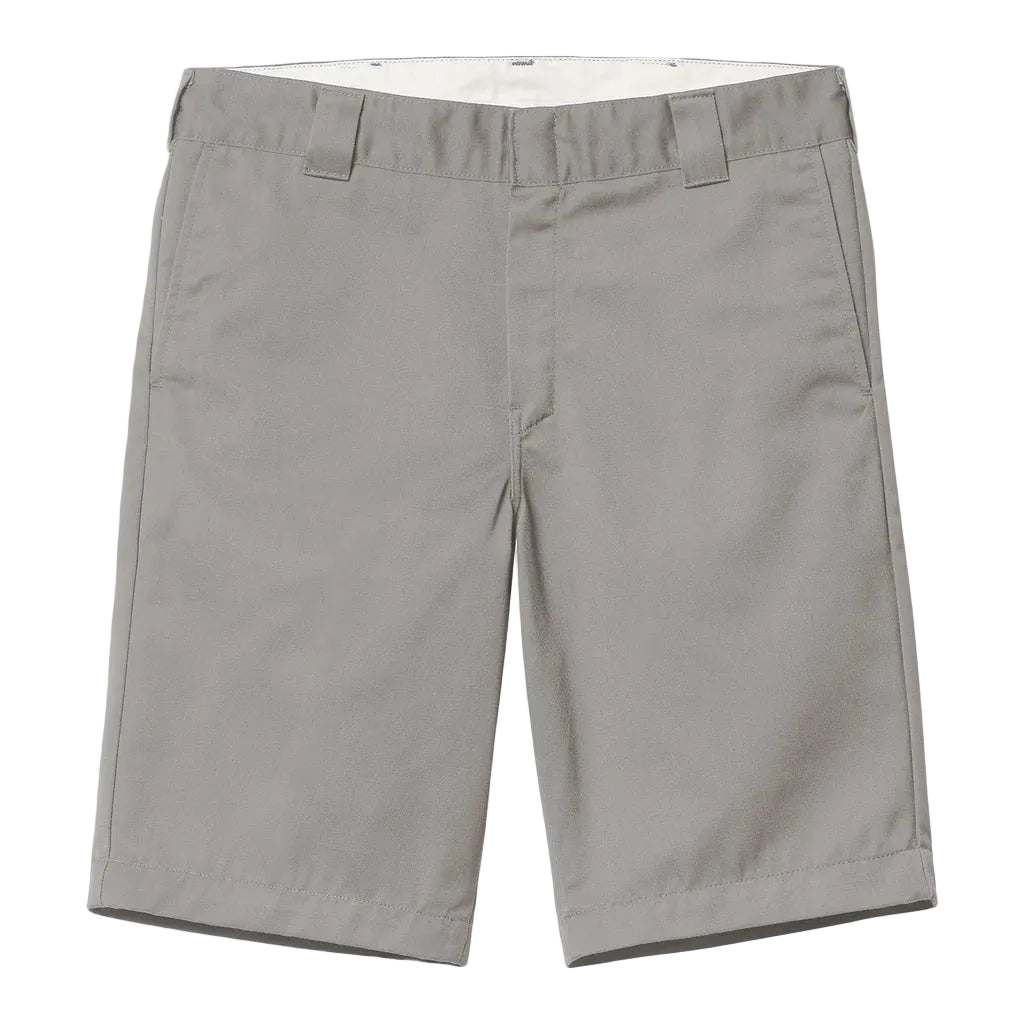 Carhartt WIP Master Short