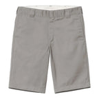 Carhartt WIP Master Short