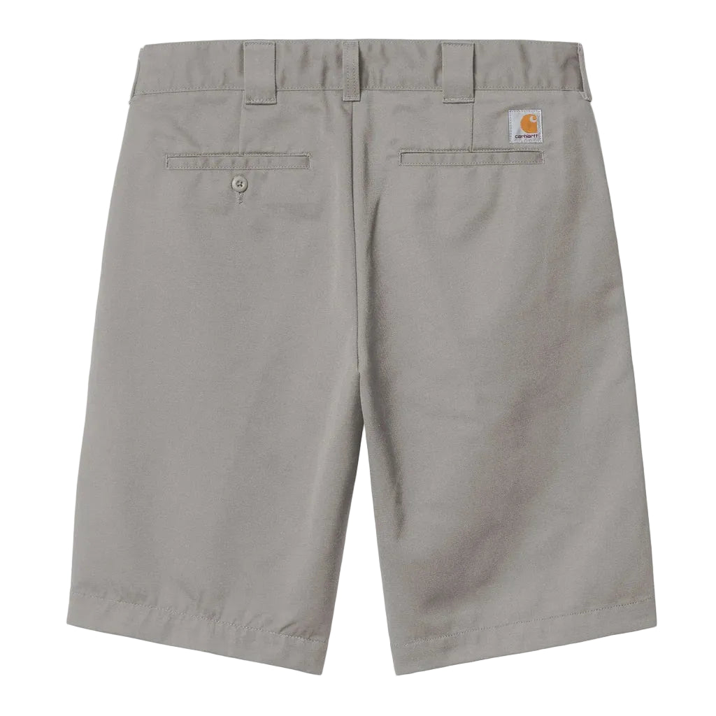 Carhartt WIP Master Short