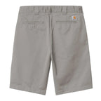 Carhartt WIP Master Short