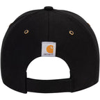 Las Vegas Raiders Carhartt ’47 MVP Hat (Limited Edition)