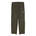 Carhartt WIP Regular Cargo Pant