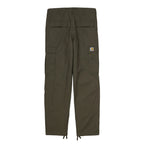 Carhartt WIP Regular Cargo Pant