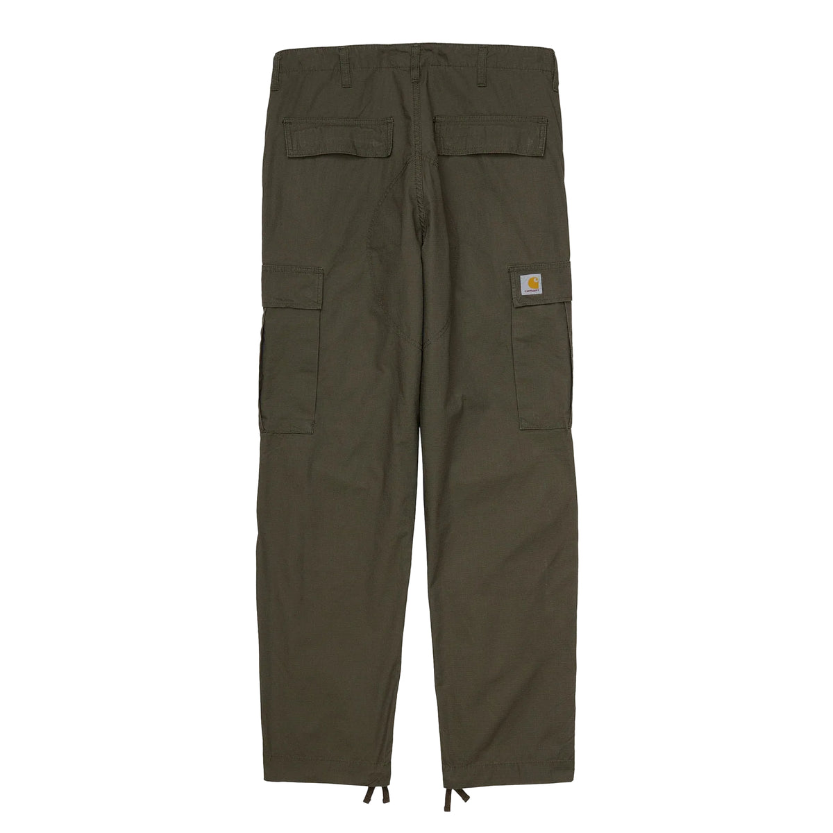 Carhartt WIP Regular Cargo Pant