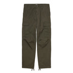 Carhartt WIP Regular Cargo Pant