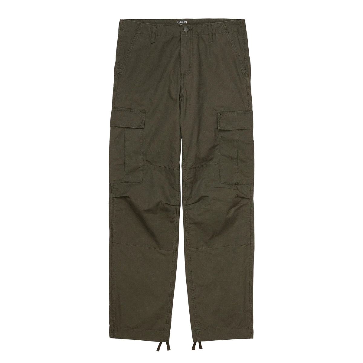 Carhartt WIP Regular Cargo Pant