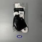 RIPNDIP Out Of This World Mid Socks