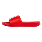 RIPNDIP Lord Nermal Slides