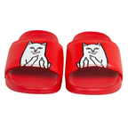 RIPNDIP Lord Nermal Slides