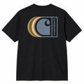 Carhartt Relaxed Fit Short Sleeve C Graphic Tshirt