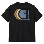 Carhartt Relaxed Fit Short Sleeve C Graphic Tshirt